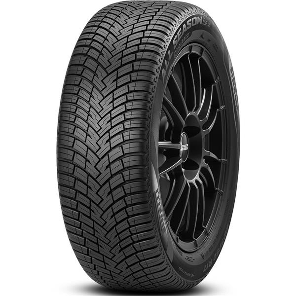 215/50R19 93T Pirelli Cinturato All Season SF 2 elt s-i 215/50R19 93T Pirelli Cinturato All Season SF 2 elt s-i