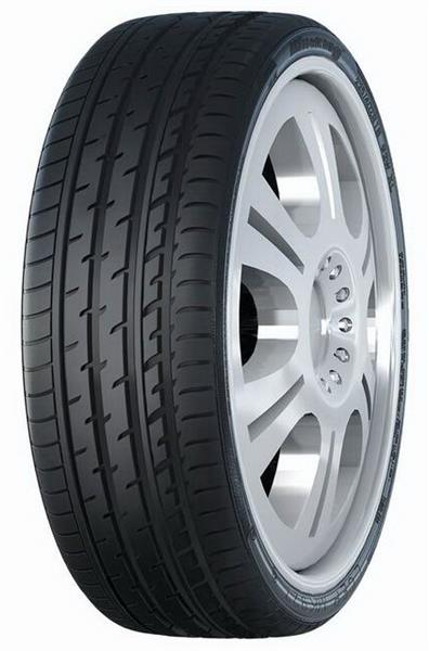 205/45R16 87W Mileking MK927