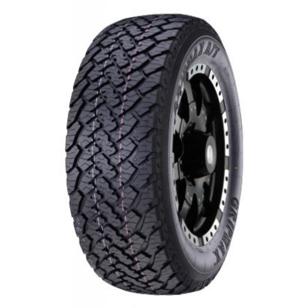 255/70R15 108T Gripmax Inception A/T