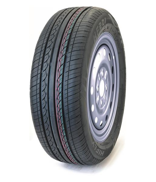 175/55R15 77T Hifly HF201 175/55R15 77T Hifly HF201