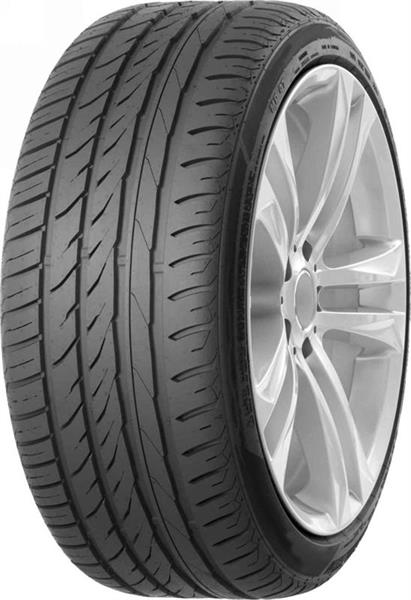 185/70R14 88T Torero MP47 185/70R14 88T Torero MP47