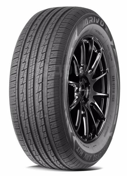 235/60R17 106H Arivo Traverso ARV H/T 235/60R17 106H Arivo Traverso ARV H/T