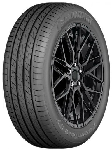 185/60R15 88H Sonix Xcomfort S7 185/60R15 88H Sonix Xcomfort S7