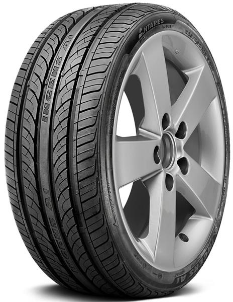 225/55R16 99V Antares Ingens A1 225/55R16 99V Antares Ingens A1