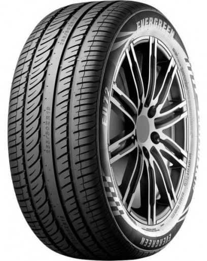 215/50R17 95W Evergreen EU72 215/50R17 95W Evergreen EU72