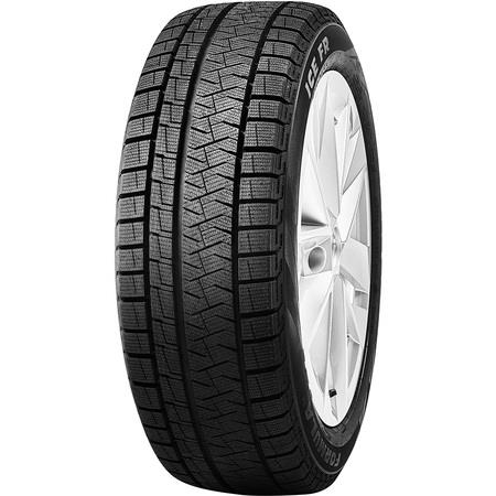 225/55R18 102H Formula Ice Friction