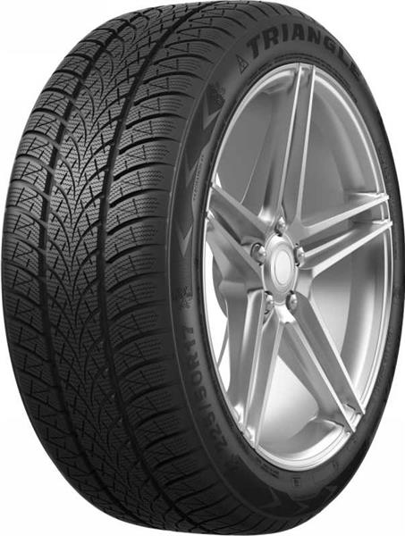 185/70R14 88T Triangle WinterX TW401 185/70R14 88T Triangle WinterX TW401