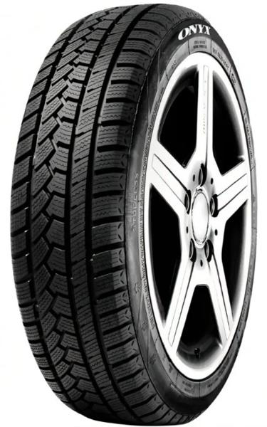 155/65R14 Onyx NY-W705 155/65R14 Onyx NY-W705