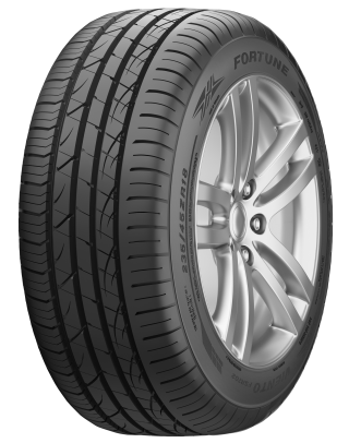 255/35R18 94Y Fortune Viento FSR702 255/35R18 94Y Fortune Viento FSR702