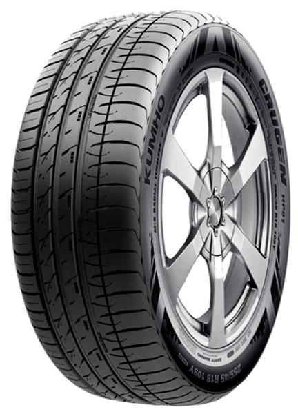 255/60R17 106V Kumho HP91 255/60R17 106V Kumho HP91