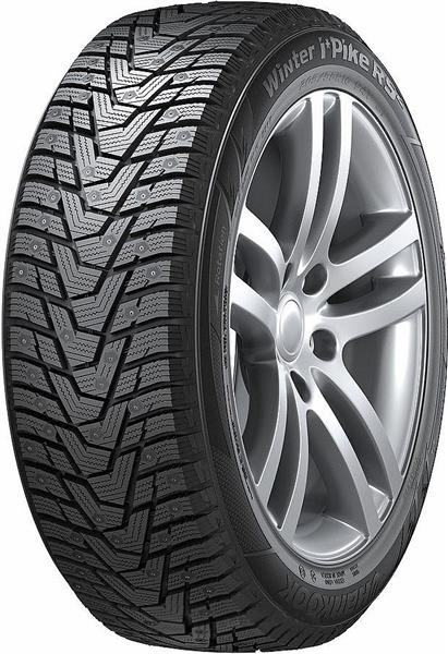 155/65R14 75T Hankook Winter i*Pike RS 2 W429 155/65R14 75T Hankook Winter i*Pike RS 2 W429