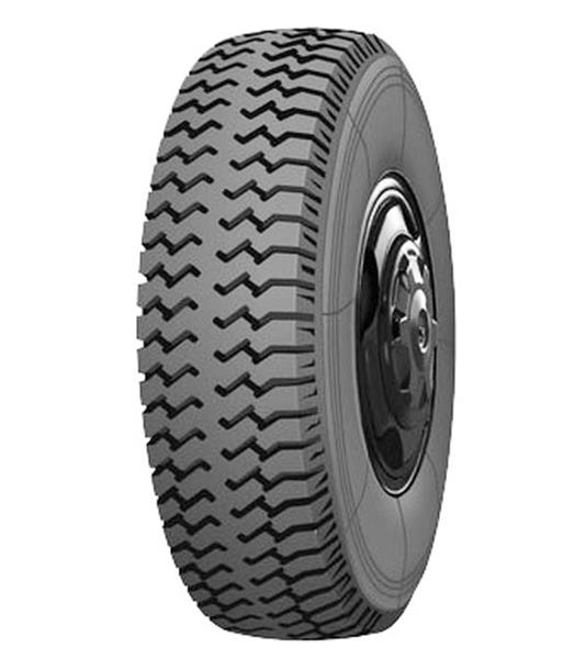 Шина грузовая шина Алтайшина 111 8.25 R20 125/122J 10pr Универсальная