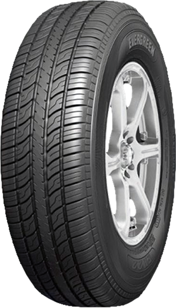 175/70R13 82T Evergreen EH 22 175/70R13 82T Evergreen EH 22