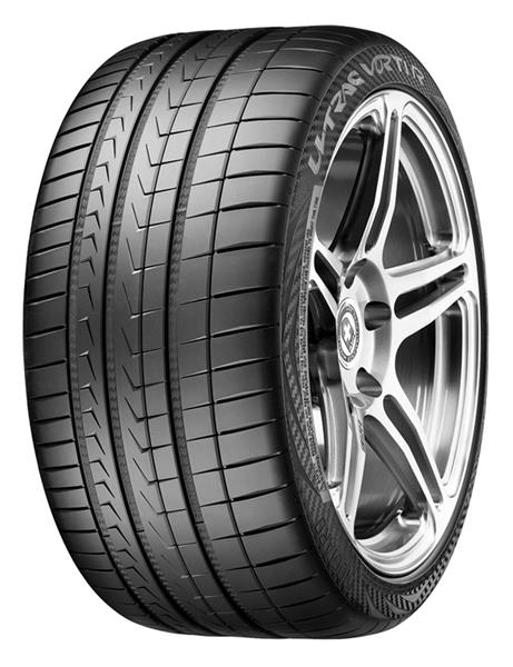 245/35R20 95Y Vredestein Ultrac Vorti