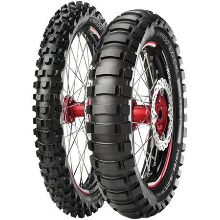 Metzeler Karoo Extreme 90/90-21 54R TT Передняя MST2022 Metzeler Karoo Extreme 90/90-21 54R TT Передняя MST2022