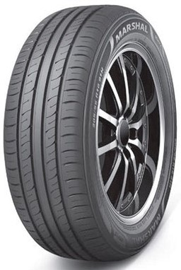 175/70R14 84T Marshal MH12 175/70R14 84T Marshal MH12