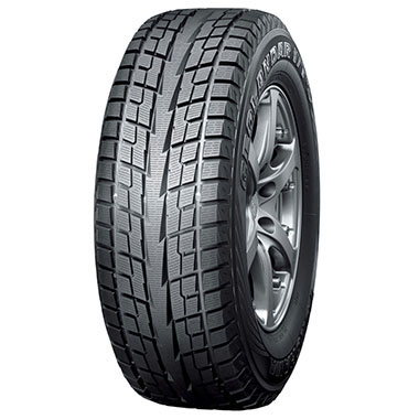 255/60R17 106Q Yokohama Geolandar I/T G073 255/60R17 106Q Yokohama Geolandar I/T G073