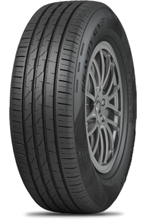 215/65R16 102H Cordiant Gravity SUV 215/65R16 102H Cordiant Gravity SUV