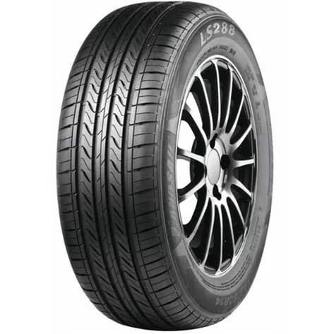 185/65R14 86H Landsail LS288