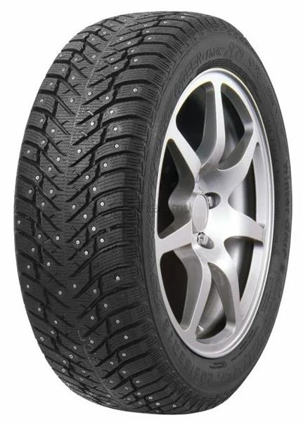 225/60R18 104T Linglong Green-Max Winter Grip 2 225/60R18 104T Linglong Green-Max Winter Grip 2