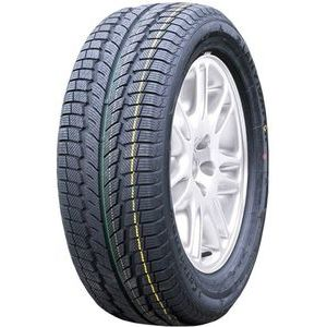 245/50R20 102H Lanvigator Catchsnow