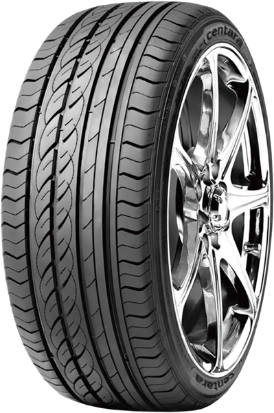 245/40R20 95W Centara VANTI HP