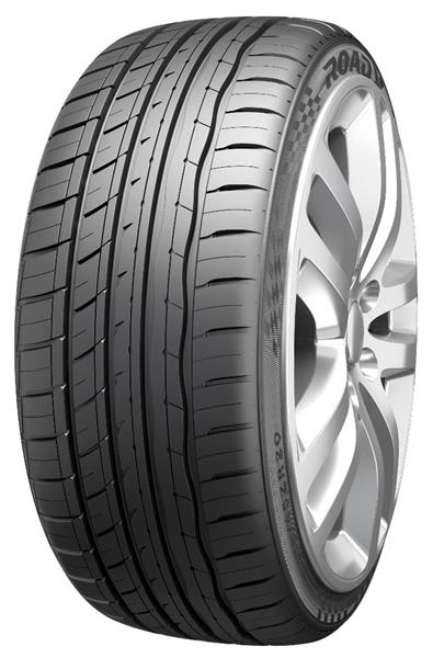 245/45R18 100Y RoadX Rxmotion U11