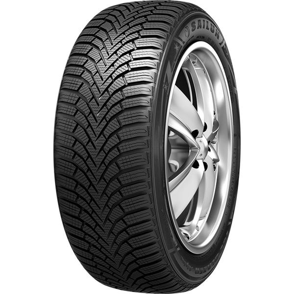215/65R15 96H Sailun Ice Blazer Alpine+ 215/65R15 96H Sailun Ice Blazer Alpine+