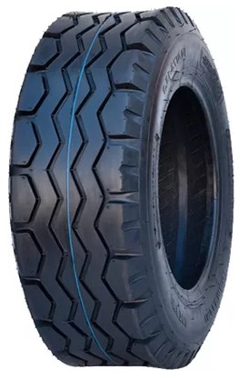 12.5/80-15.3 14 Forerunner IMP700 TL 12.5/80-15.3 14 Forerunner IMP700 TL