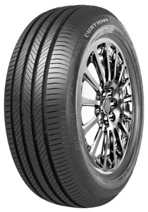 215/55R17 98V Ovation EV-582 215/55R17 98V Ovation EV-582