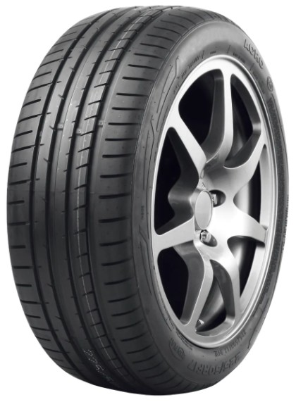 235/35R19 91Y Leao Nova-Force Acro