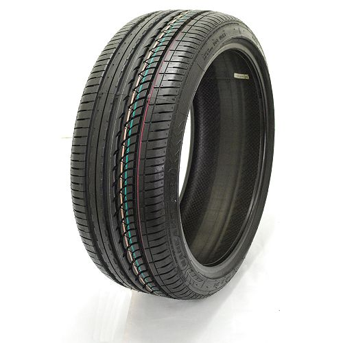 275/40R20 106Y Nankang AS-1