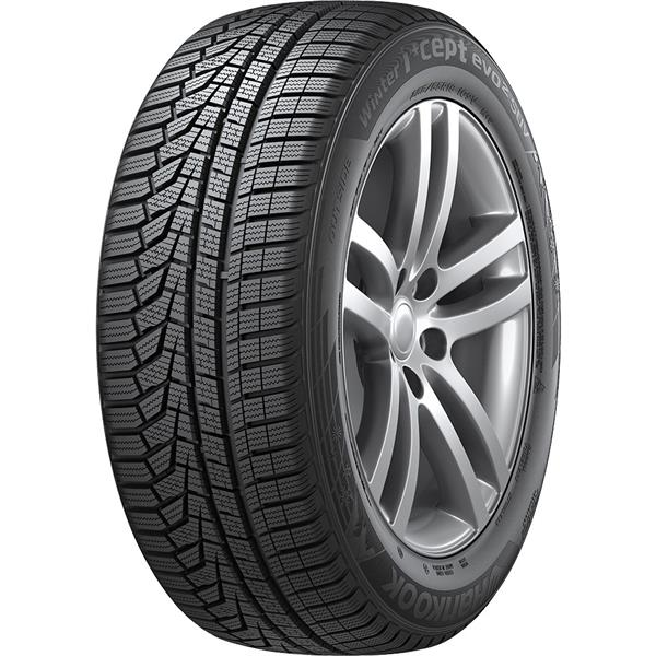 235/70R16 109H Hankook Winter I*ceptevo2 W320A