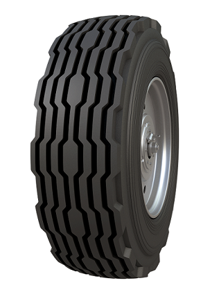 13.0/75-16 141A6 14 Nortec IM-06 TT