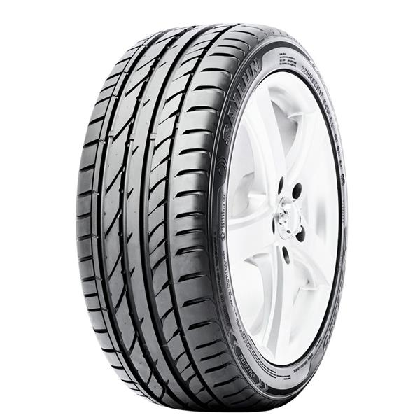 215/40R18 89V Sailun Atrezzo ZSR 215/40R18 89V Sailun Atrezzo ZSR
