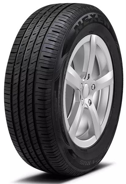 275/55R19 111V Nexen N'FERA RU5
