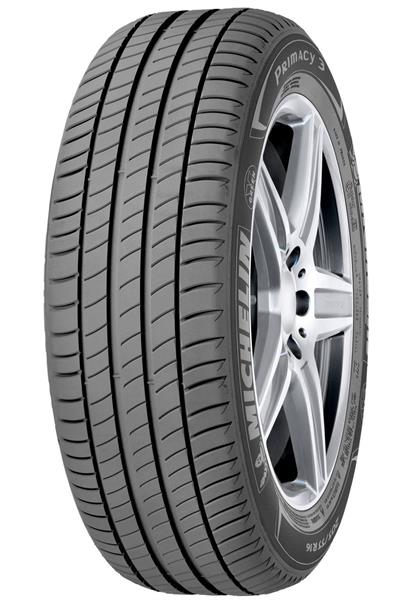 225/60R16 102V Michelin Primacy 3 225/60R16 102V Michelin Primacy 3