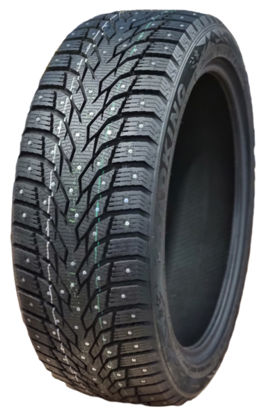 275/50R22 115T Rotalla SETULA W RACE S500 275/50R22 115T Rotalla SETULA W RACE S500