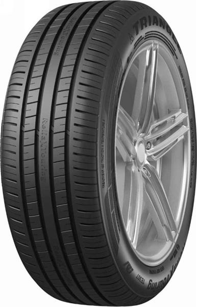 175/65R14 82H Triangle ReliaX TE307 175/65R14 82H Triangle ReliaX TE307
