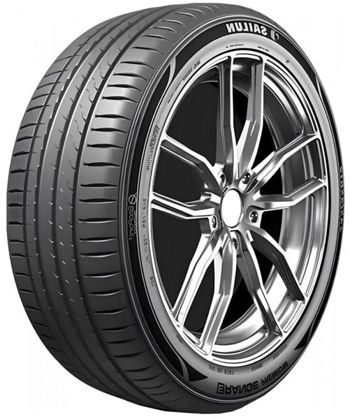 285/45R22 114W Sailun Erange Premium 285/45R22 114W Sailun Erange Premium