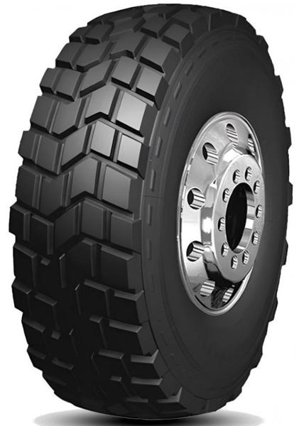 грузовая шина Doublecoin RLB960 14.00 R20 164/161G Универсальная