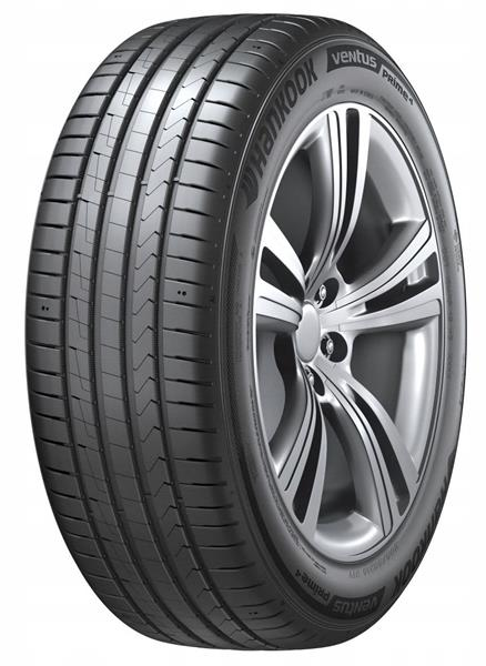 215/40R17 87Y Hankook K135 Ventus Prime 4