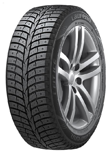 175/70R14 88T Laufenn I-FIT ICE (LW71)