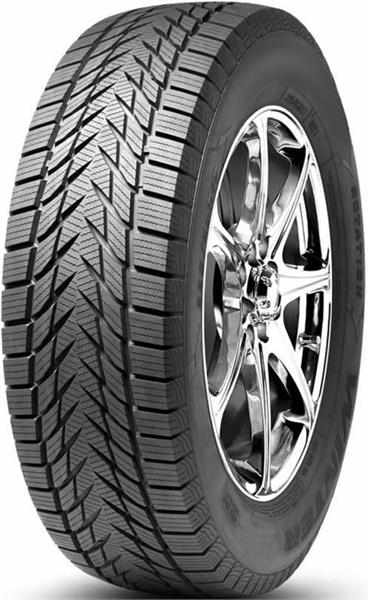 225/60R16 102H Centara Vanti Winter 225/60R16 102H Centara Vanti Winter
