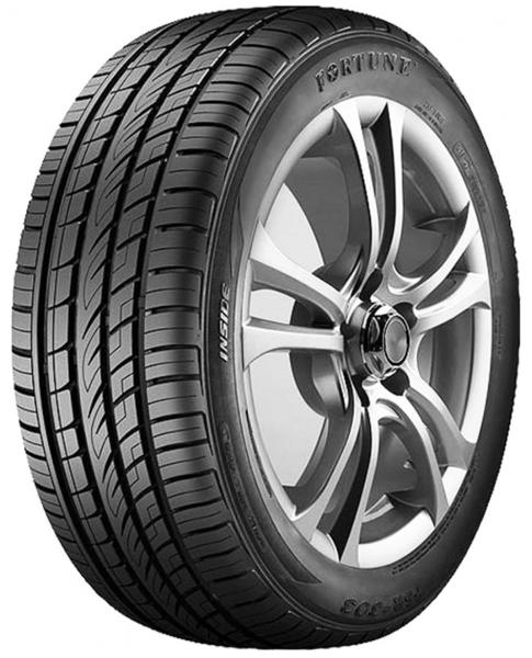 265/50R19 110Y Fortune FSR303 265/50R19 110Y Fortune FSR303