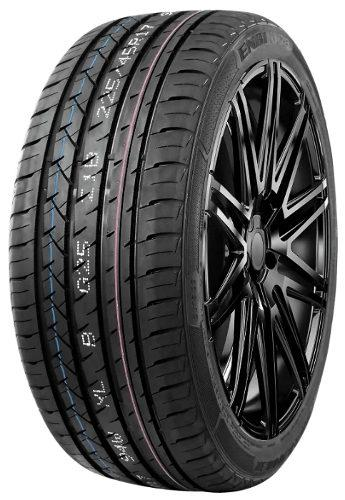 275/45R21 110W Ilink Thunder U09 275/45R21 110W Ilink Thunder U09