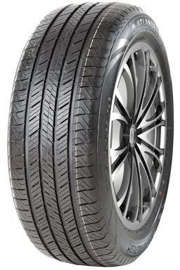 215/60R17 96V Atlander Roverstar H/T