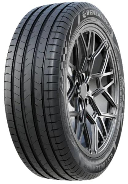 235/55R20 105W Grenlander Estrella 88 235/55R20 105W Grenlander Estrella 88