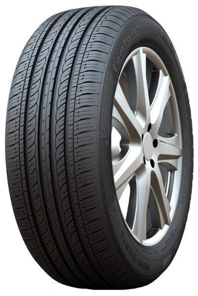 175/50R15 75H Habilead H202 175/50R15 75H Habilead H202