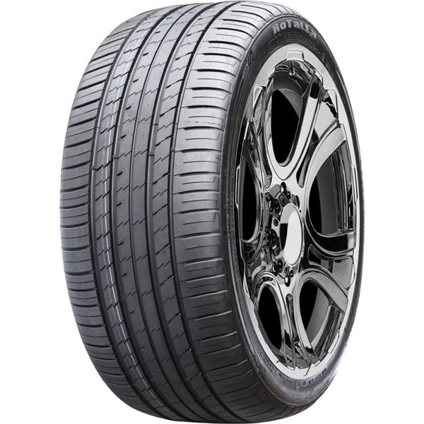 285/35R22 106Y Rotalla RS01+ 285/35R22 106Y Rotalla RS01+